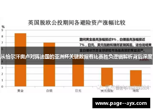 从恰尔汗奥卢对阵法国的亚洲杯关键数据看比赛胜负逻辑解析背后深度 从恰尔汗奥卢对阵法国的亚洲杯关键数据看比赛胜负逻辑解析背后深度